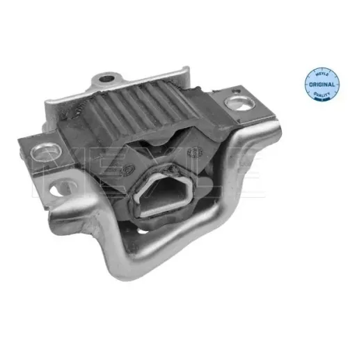 Felfüggesztés, Motor - MEYLE (2140300031)