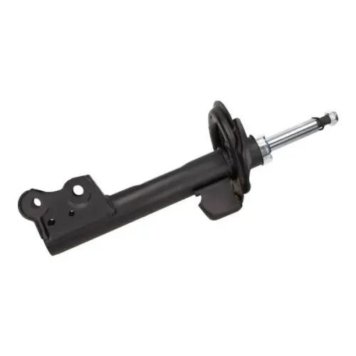 Lengéscsillapító - MAXGEAR (MGA-5755)