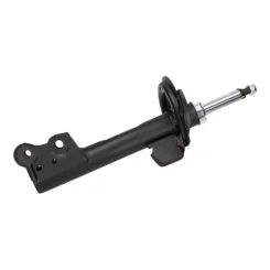 Lengéscsillapító - MAXGEAR (MGA-5755)