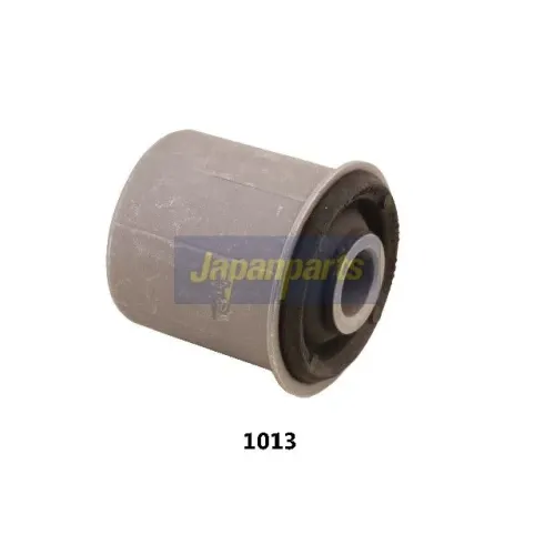 Csapágyazás, Kormány - JAPANPARTS (RU-1013)