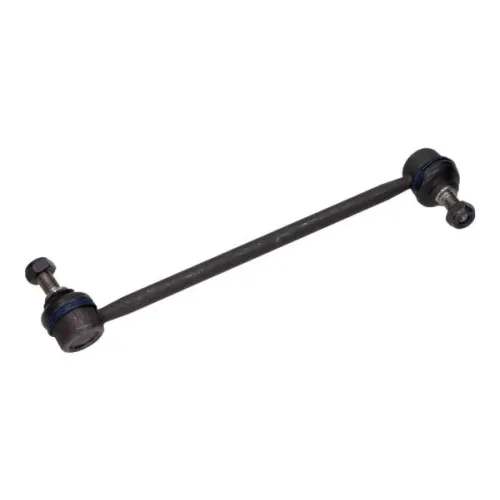 Rúd/Kar, Stabilizátor - MAXGEAR (MGZ-221008)