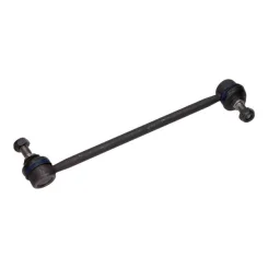 Rúd/Kar, Stabilizátor - MAXGEAR (MGZ-221008)