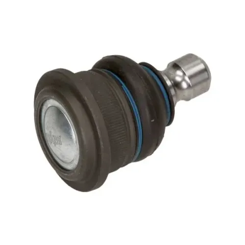 Támasztó-/Vezetőcsukló - MAXGEAR (MGZ-408016)