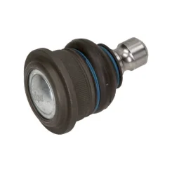 Támasztó-/Vezetőcsukló - MAXGEAR (MGZ-408016)