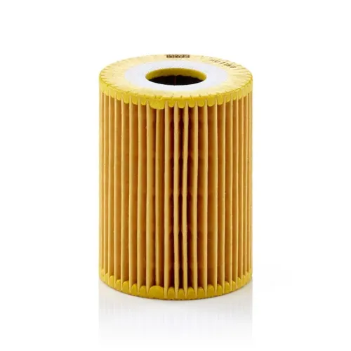 Olajszűrő - MANN-FILTER (HU719/3X)