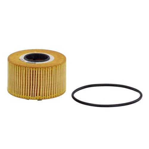 Olajszűrő - MANN-FILTER (HU920X)