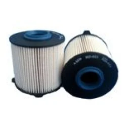 Üzemanyagszűrő - ALCO FILTER (MD-653)