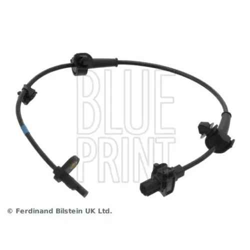 Érzékelő, Kerékfordulatszám - BLUE PRINT (ADH27125)