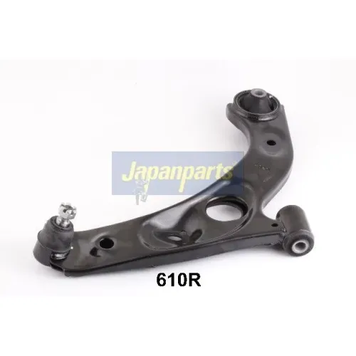 Lengőkar, Kerékfelfüggesztés - JAPANPARTS (BS-610R)