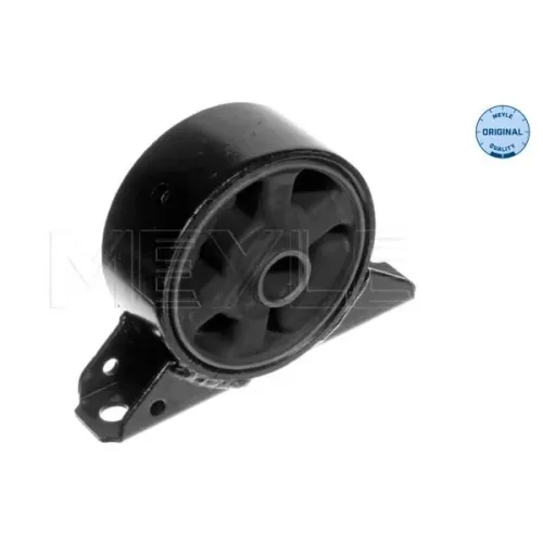Felfüggesztés, Motor - MEYLE (5143060002)