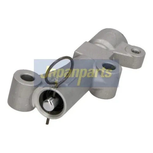 Szíjfeszítő, Fogasszíj - JAPANPARTS (BE-553)