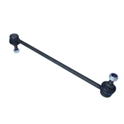 Rúd/Kar, Stabilizátor - MAXGEAR (MGZ-202008)