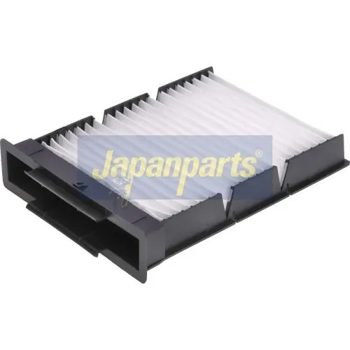 Szűrő, Utastér Levegő - JAPANPARTS (FAA-TY10)