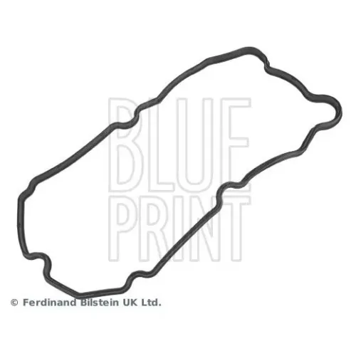 Tömítés, Szelepfedél - BLUE PRINT (ADS76718C)