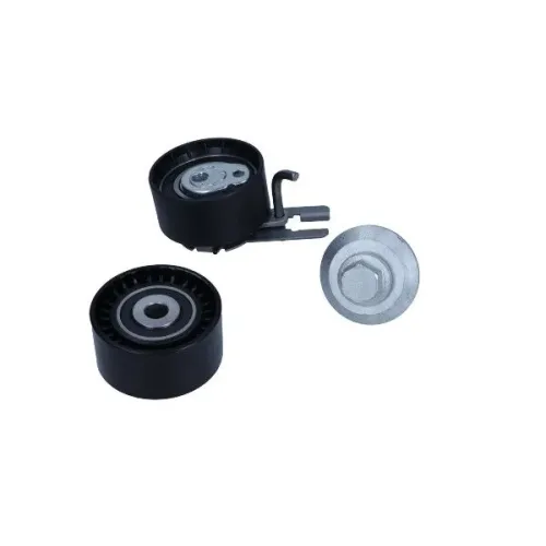 Fogasszíj Készlet - MAXGEAR (56-0025)