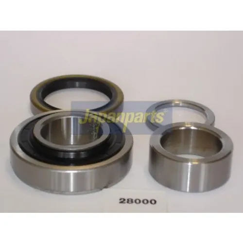 Kerékcsapágy Készlet - JAPANPARTS (KK-28000)