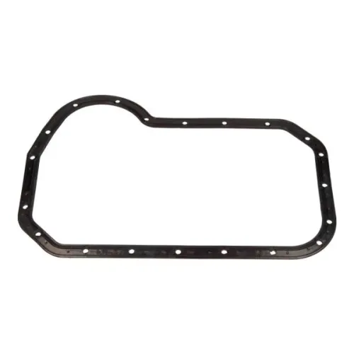 Tömítés, Olajteknő - MAXGEAR (044103609D/MG)