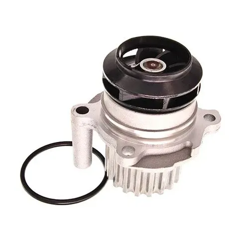 Vízszivattyú - MAXGEAR (MGC-5409)