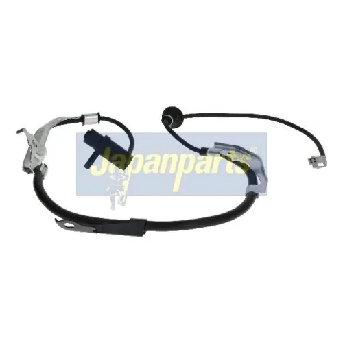 Érzékelő, Kerékfordulatszám - JAPANPARTS (ABS-246)