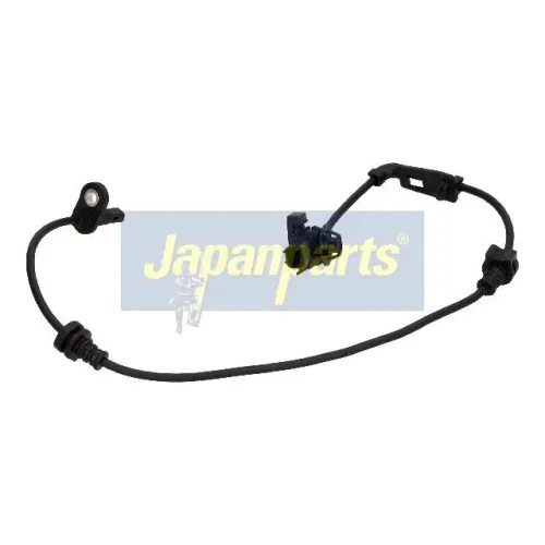 Érzékelő, Kerékfordulatszám - JAPANPARTS (ABS-460)