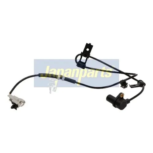 Érzékelő, Kerékfordulatszám - JAPANPARTS (ABS-H73)