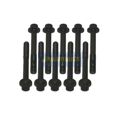 Hengerfejcsavar - JAPANPARTS (BL-300)