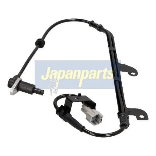 Érzékelő, Kerékfordulatszám - JAPANPARTS (ABS-157)