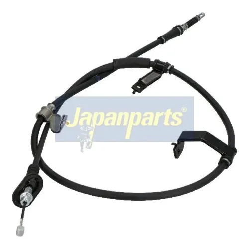Huzal, Rögzítőfék - JAPANPARTS (BC-H28R)