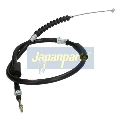 Huzal, Rögzítőfék - JAPANPARTS (BC-2054)