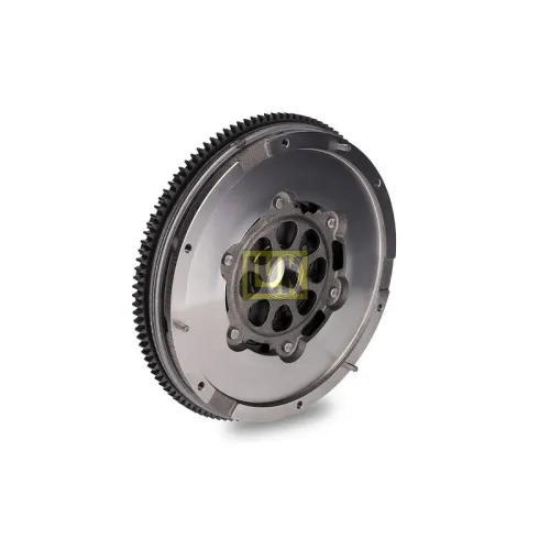 Lendkerék - Schaeffler LuK (415017010)