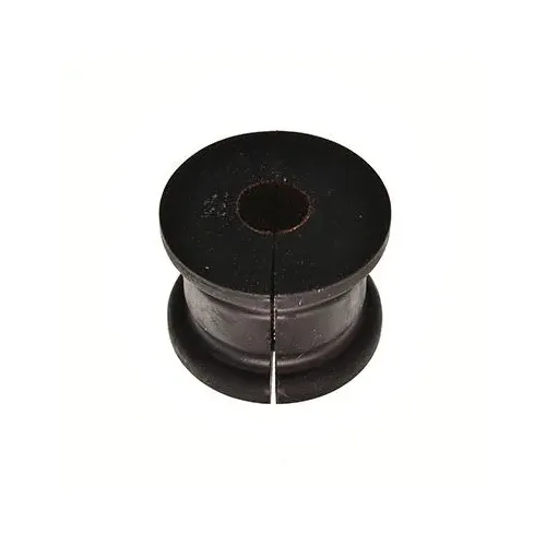 Csapágyazás, Stabilizátor - MAXGEAR (MGZ-206053)