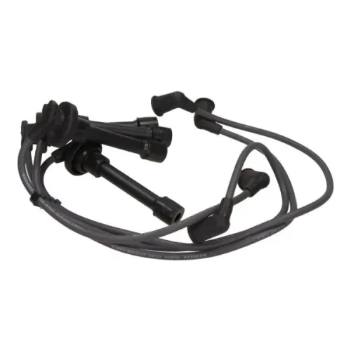Gyújtókábel Készlet - MAXGEAR (53-0174)