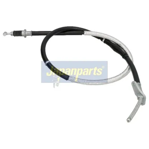 Huzal, Rögzítőfék - JAPANPARTS (BC-909L)