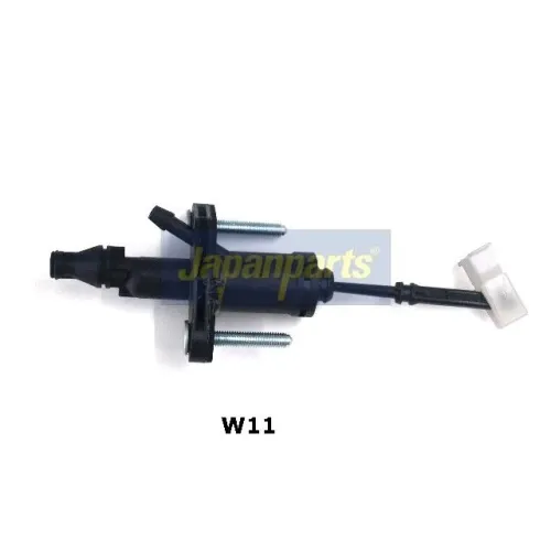 Adóhenger, Kuplung - JAPANPARTS (FR-W11)