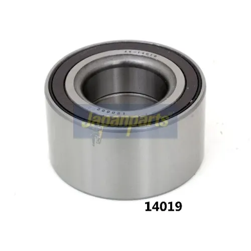 Kerékcsapágy Készlet - JAPANPARTS (KK-14019)