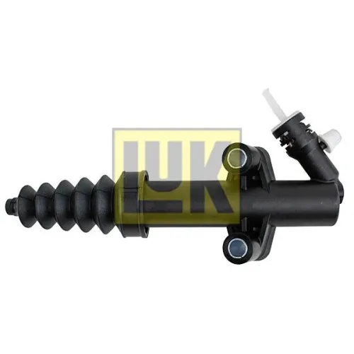 Munkahenger, Kuplung - Schaeffler LuK (512005710)