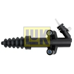 Munkahenger, Kuplung - Schaeffler LuK (512005710)