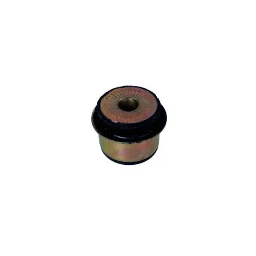 Felfüggesztés, Motor - MAXGEAR (104291CN5)
