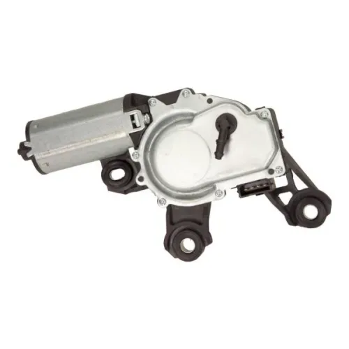 Törlőmotor - MAXGEAR (57-0129)