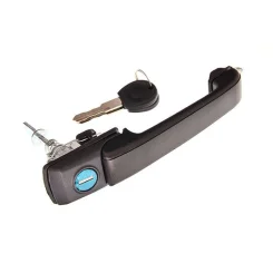 Ajtó Fogantyú - MAXGEAR (1H0837207CDE-30)