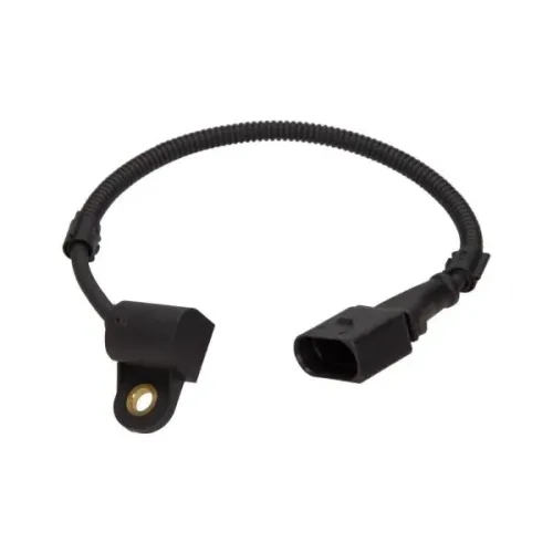 Érzékelő, Vezérműtengely Pozíció - MAXGEAR (24-0181)
