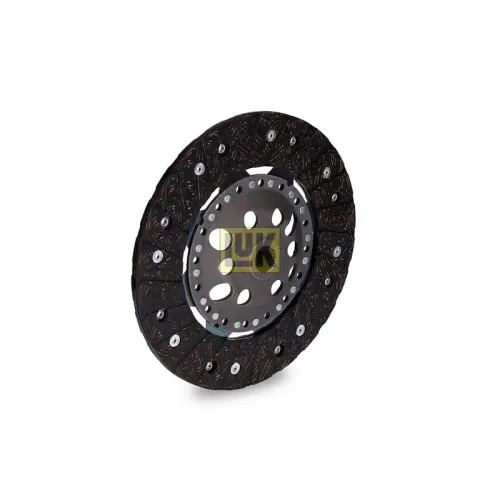 Kuplungtárcsa - Schaeffler LuK (322028310)