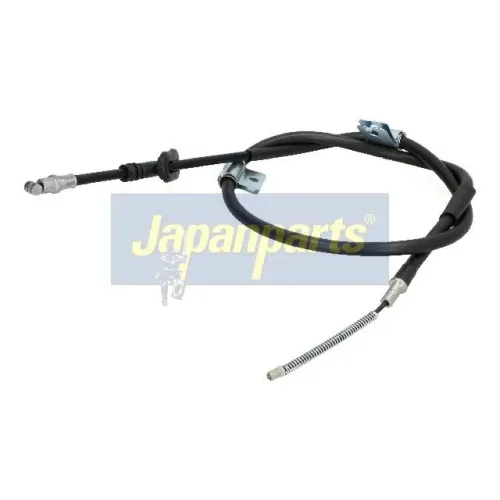 Huzal, Rögzítőfék - JAPANPARTS (BC-H02)