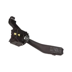 Kormányoszlop Kapcsoló - MAXGEAR (50-0108)