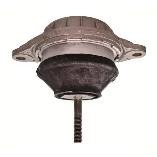 Felfüggesztés, Motor - MAXGEAR (4A0199379CDE-10)