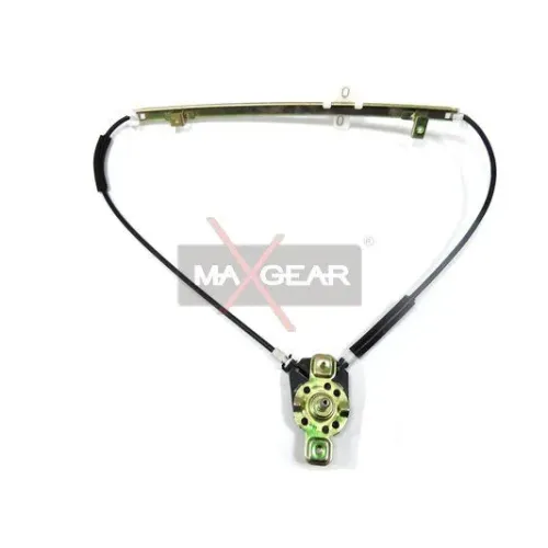 Ablakemelő - MAXGEAR (102885CN6)