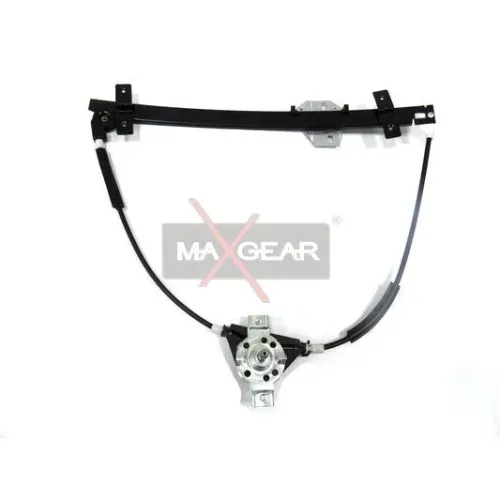 Ablakemelő - MAXGEAR (102888CN5)