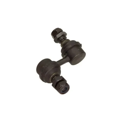 Rúd/Kar, Stabilizátor - MAXGEAR (MGZ-227001)