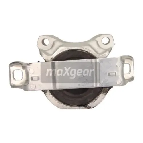 Felfüggesztés, Motor - MAXGEAR (40-0291)