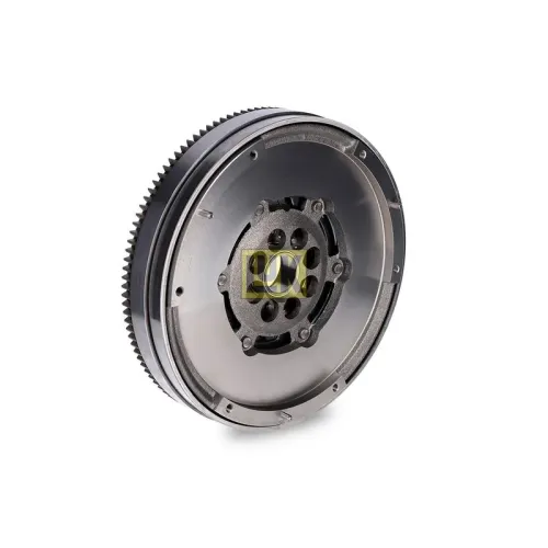 Lendkerék - Schaeffler LuK (415054610)